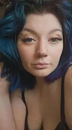 Erin Leigh (@erinleighh) OnlyFans profile photo