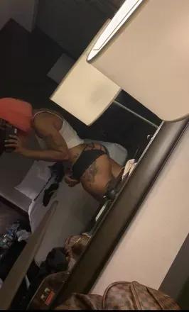 @erinmonroe20 OnlyFans profile photo