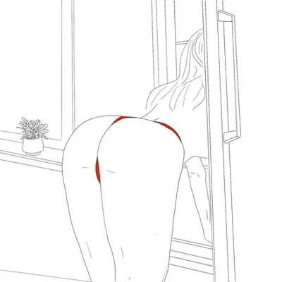 @erodrawings OnlyFans profile photo