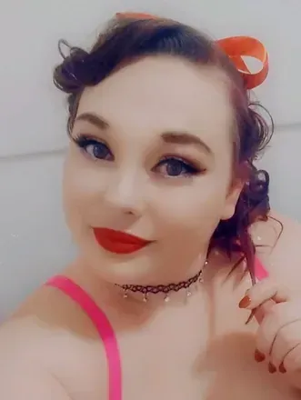 Serenity-lynn (@erotic-princess) OnlyFans profile photo
