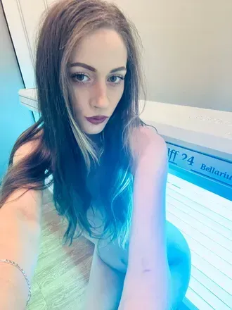 @erotic_mindfulness OnlyFans profile photo