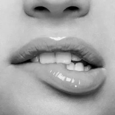 @eroticaccentasmr OnlyFans profile photo