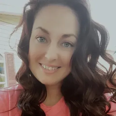 Beck Millz (@eroticchefbeck) OnlyFans profile photo