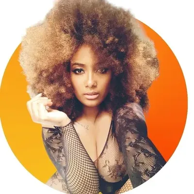 @eroticfetish OnlyFans profile photo