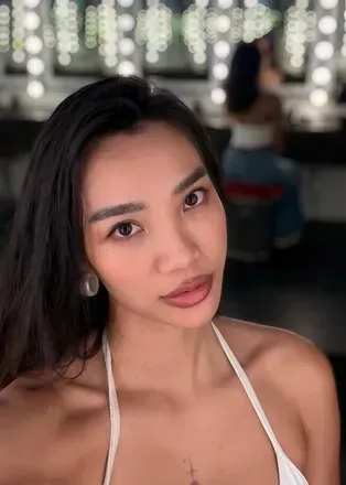 @erzabellewfree OnlyFans profile photo