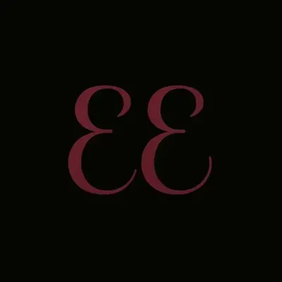 Escala Erótica (@escalaerotica) OnlyFans profile photo
