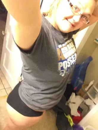 Escape Pixie (@escapepixie) OnlyFans profile photo