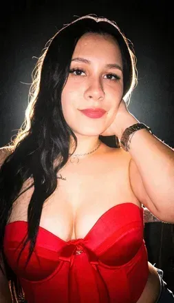 @escorpiana28 OnlyFans profile photo