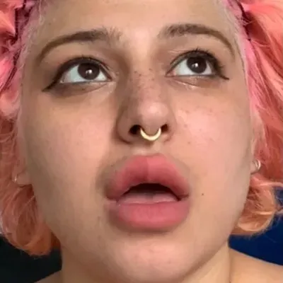 @eskelle OnlyFans profile photo