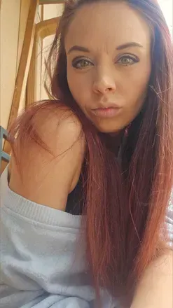 Savannah (@eskimochic87) OnlyFans profile photo