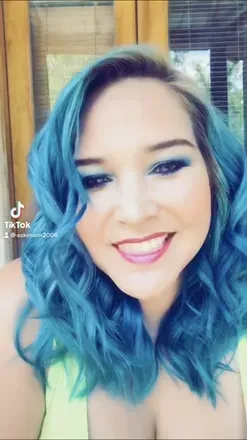 @eskimom44 OnlyFans profile photo