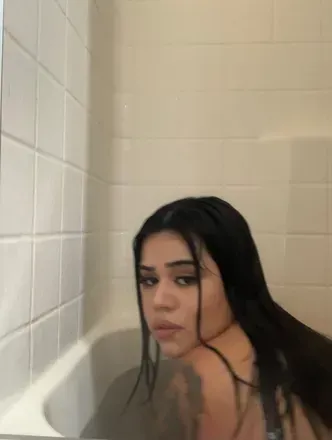 Esmeralda (@esmeluvsyouxoxo) OnlyFans profile photo
