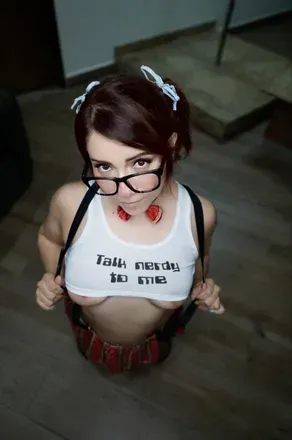 @esmeralda95 OnlyFans profile photo
