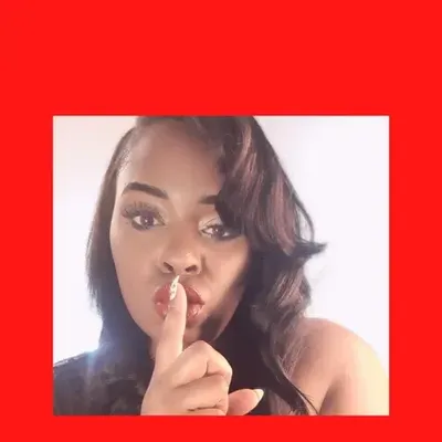 Esoteric Misty (@esotericmisty) OnlyFans profile photo