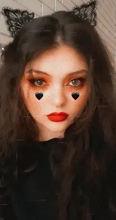Esteé (@esteeslaughter) OnlyFans profile photo