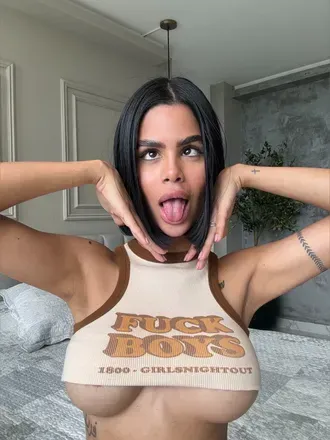 @estefaa OnlyFans profile photo