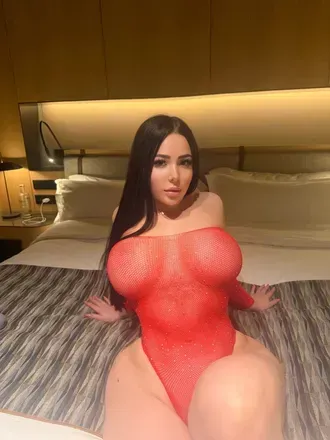 @estelasaubi OnlyFans profile photo
