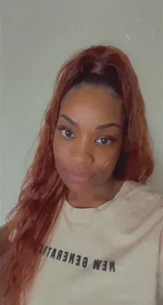 @estironny OnlyFans profile photo