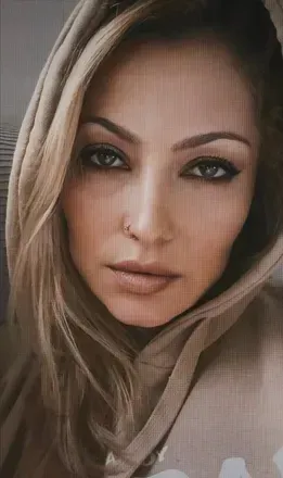 Estrella (@estrella_2136) OnlyFans profile photo