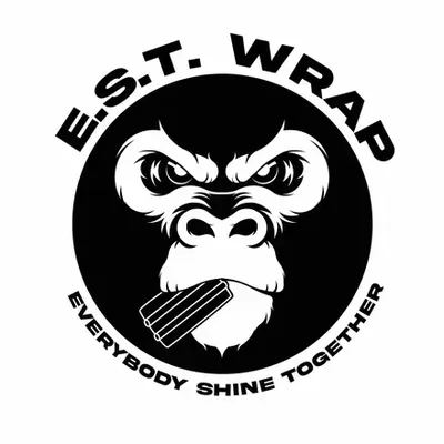 @estwrap OnlyFans profile photo