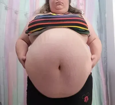@eternellya OnlyFans profile photo