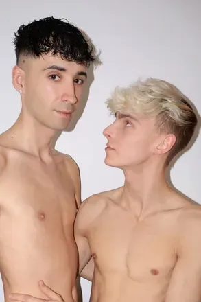Ethan & Brett (@ethan_and_brett) OnlyFans profile photo