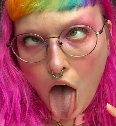 Ethereal alienn (@ethereal_alienn) OnlyFans profile photo