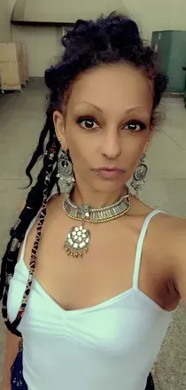 @etheriah OnlyFans profile photo