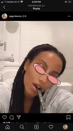 @ethiopianprincess23 OnlyFans profile photo