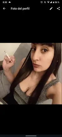 Jess jess (@eu_jess) OnlyFans profile photo