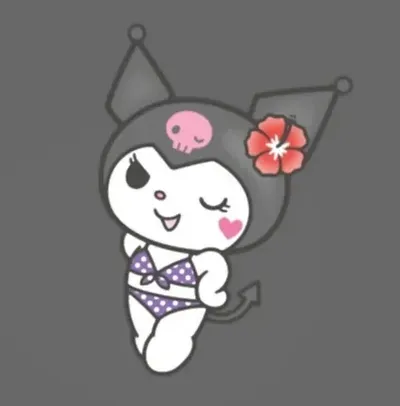 @eunaharu OnlyFans profile photo