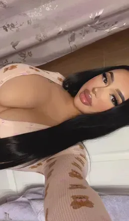 @eunicegarciaaa OnlyFans profile photo
