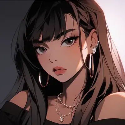 @eurasian.persuasion OnlyFans profile photo