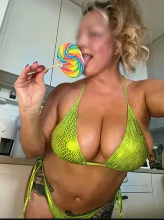 EuroSZabina (@eurosza) OnlyFans profile photo