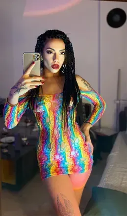 İlayda (@eurydicee) OnlyFans profile photo