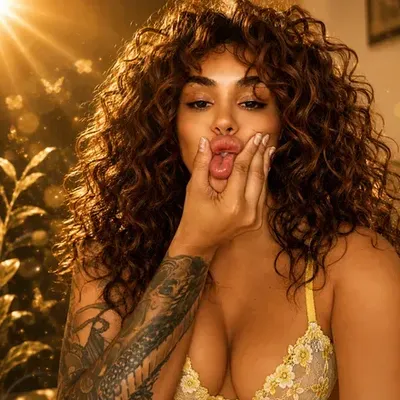Eva Maxim (@eva_maxim) OnlyFans profile photo