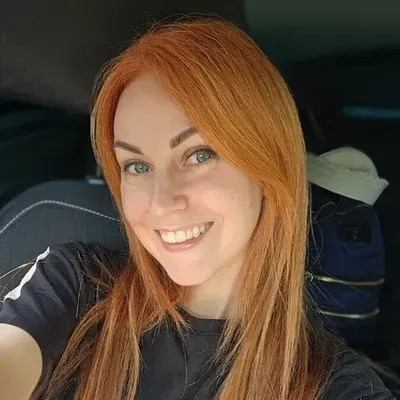 @eva_miller13 OnlyFans profile photo