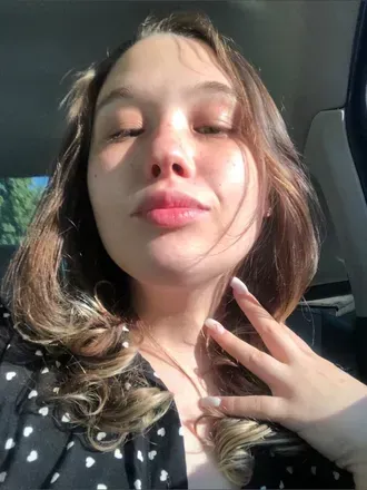 Eva (@eva_rise) OnlyFans profile photo