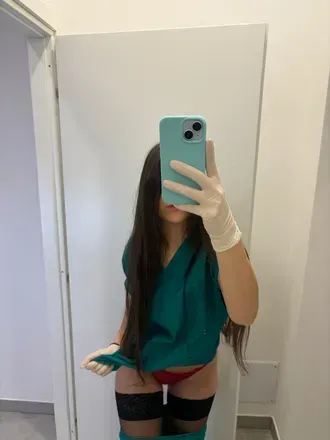 @evaangelonifree OnlyFans profile photo