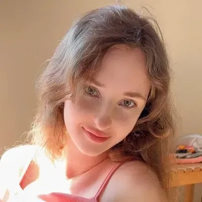@evaava OnlyFans profile photo