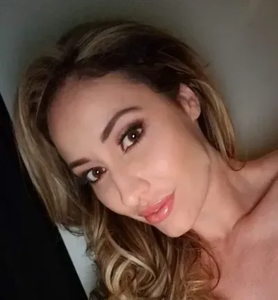 @evabnotty OnlyFans profile photo