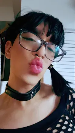 @evacicada OnlyFans profile photo