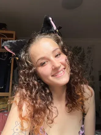Eva (@evaeight) OnlyFans profile photo