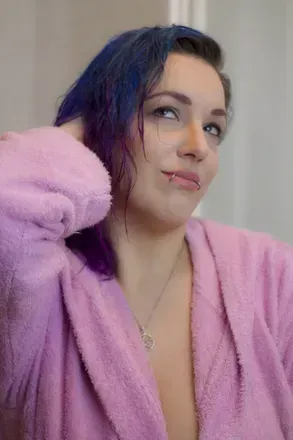 Queen Eva Flux (@evaflux) OnlyFans profile photo
