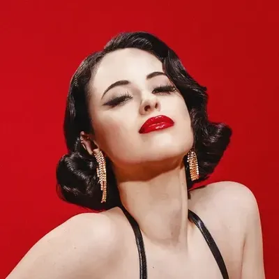 Evana De Lune (@evanadelune) OnlyFans profile photo