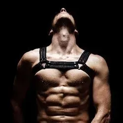 @evanlukas OnlyFans profile photo