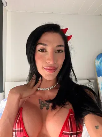 @evelynnevillarreal OnlyFans profile photo