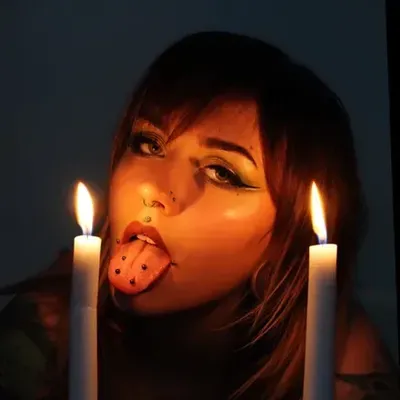 EveOwl (@eveowlfree) OnlyFans profile photo