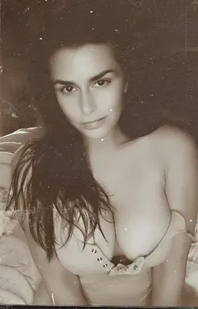 Marie E (@everettmariez) OnlyFans profile photo