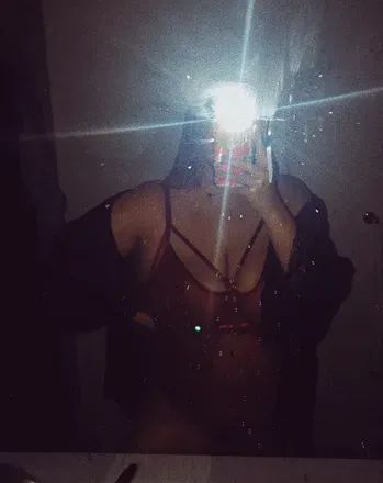 Stacey (@everydxytrxsh) OnlyFans profile photo